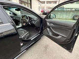 2011 Cadillac CTS 3.0 Sedan for sale, Japanese used car export - photo 5 of 20 | GULJI TRADERS