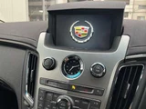 2011 Cadillac CTS 3.0 Sedan for sale, Japanese used car export - photo 6 of 20 | GULJI TRADERS