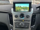 2011 Cadillac CTS 3.0 Sedan for sale, Japanese used car export - photo 8 of 20 | GULJI TRADERS