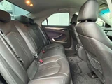 2011 Cadillac CTS 3.0 Sedan for sale, Japanese used car export - photo 9 of 20 | GULJI TRADERS