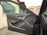 2011 Cadillac CTS 3.0 Sedan for sale, Japanese used car export - photo 10 of 20 | GULJI TRADERS