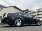 2011 Cadillac CTS 3.0 Sedan for sale, Japanese used car export - photo 15 of 20 | GULJI TRADERS
