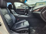 2014 Cadillac CTS Sedan for sale, Japanese used car export - photo 3 of 24 | GULJI TRADERS