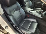 2014 Cadillac CTS Sedan for sale, Japanese used car export - photo 4 of 24 | GULJI TRADERS