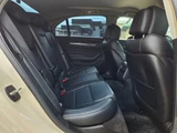 2014 Cadillac CTS Sedan for sale, Japanese used car export - photo 5 of 24 | GULJI TRADERS