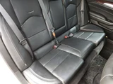 2014 Cadillac CTS Sedan for sale, Japanese used car export - photo 6 of 24 | GULJI TRADERS