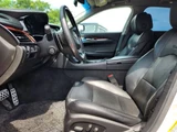 2014 Cadillac CTS Sedan for sale, Japanese used car export - photo 12 of 24 | GULJI TRADERS