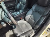 2014 Cadillac CTS Sedan for sale, Japanese used car export - photo 14 of 24 | GULJI TRADERS