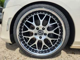 2014 Cadillac CTS Sedan for sale, Japanese used car export - photo 22 of 24 | GULJI TRADERS