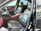 2017 Cadillac CTS Sedan for sale, Japanese used car export - photo 3 of 32 | GULJI TRADERS