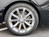 2017 Cadillac CTS Sedan for sale, Japanese used car export - photo 4 of 32 | GULJI TRADERS