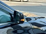 2017 Cadillac CTS Sedan for sale, Japanese used car export - photo 5 of 32 | GULJI TRADERS