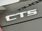 2017 Cadillac CTS Sedan for sale, Japanese used car export - photo 7 of 32 | GULJI TRADERS