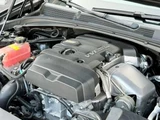 2017 Cadillac CTS Sedan for sale, Japanese used car export - photo 11 of 32 | GULJI TRADERS