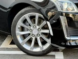 2017 Cadillac CTS Sedan for sale, Japanese used car export - photo 12 of 32 | GULJI TRADERS