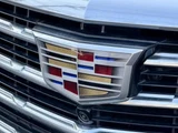 2017 Cadillac CTS Sedan for sale, Japanese used car export - photo 14 of 32 | GULJI TRADERS