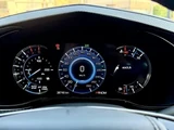 2017 Cadillac CTS Sedan for sale, Japanese used car export - photo 18 of 32 | GULJI TRADERS