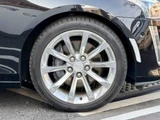2017 Cadillac CTS Sedan for sale, Japanese used car export - photo 20 of 32 | GULJI TRADERS