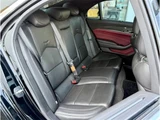 2017 Cadillac CTS Sedan for sale, Japanese used car export - photo 22 of 32 | GULJI TRADERS
