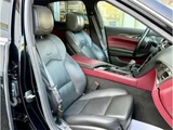 2017 Cadillac CTS Sedan for sale, Japanese used car export - photo 23 of 32 | GULJI TRADERS