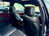 2017 Cadillac CTS Sedan for sale, Japanese used car export - photo 24 of 32 | GULJI TRADERS