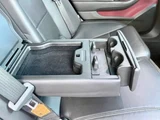 2017 Cadillac CTS Sedan for sale, Japanese used car export - photo 27 of 32 | GULJI TRADERS