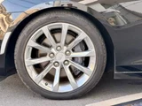 2017 Cadillac CTS Sedan for sale, Japanese used car export - photo 29 of 32 | GULJI TRADERS