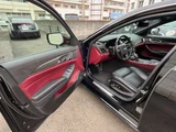 2017 Cadillac CTS 4WD Sedan for sale, Japanese used car export - photo 6 of 26 | GULJI TRADERS