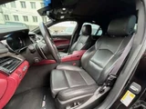 2017 Cadillac CTS 4WD Sedan for sale, Japanese used car export - photo 7 of 26 | GULJI TRADERS