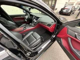 2017 Cadillac CTS 4WD Sedan for sale, Japanese used car export - photo 8 of 26 | GULJI TRADERS
