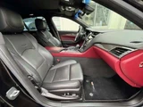 2017 Cadillac CTS 4WD Sedan for sale, Japanese used car export - photo 9 of 26 | GULJI TRADERS