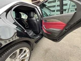 2017 Cadillac CTS 4WD Sedan for sale, Japanese used car export - photo 11 of 26 | GULJI TRADERS