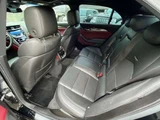 2017 Cadillac CTS 4WD Sedan for sale, Japanese used car export - photo 12 of 26 | GULJI TRADERS