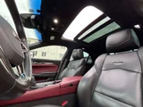 2017 Cadillac CTS 4WD Sedan for sale, Japanese used car export - photo 15 of 26 | GULJI TRADERS