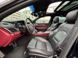 2017 Cadillac CTS 4WD Sedan for sale, Japanese used car export - photo 16 of 26 | GULJI TRADERS