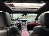 2017 Cadillac CTS 4WD Sedan for sale, Japanese used car export - photo 17 of 26 | GULJI TRADERS