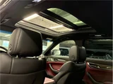 2018 Cadillac CTS Sedan for sale, Japanese used car export - photo 2 of 80 | GULJI TRADERS
