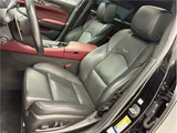 2018 Cadillac CTS Sedan for sale, Japanese used car export - photo 5 of 80 | GULJI TRADERS