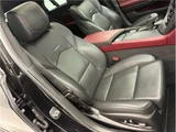 2018 Cadillac CTS Sedan for sale, Japanese used car export - photo 6 of 80 | GULJI TRADERS