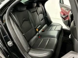 2018 Cadillac CTS Sedan for sale, Japanese used car export - photo 8 of 80 | GULJI TRADERS