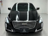 2018 Cadillac CTS Sedan for sale, Japanese used car export - photo 9 of 80 | GULJI TRADERS