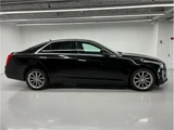 2018 Cadillac CTS Sedan for sale, Japanese used car export - photo 10 of 80 | GULJI TRADERS