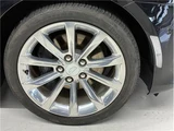 2018 Cadillac CTS Sedan for sale, Japanese used car export - photo 11 of 80 | GULJI TRADERS