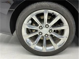 2018 Cadillac CTS Sedan for sale, Japanese used car export - photo 12 of 80 | GULJI TRADERS