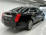 2018 Cadillac CTS Sedan for sale, Japanese used car export - photo 13 of 80 | GULJI TRADERS