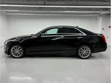 2018 Cadillac CTS Sedan for sale, Japanese used car export - photo 16 of 80 | GULJI TRADERS