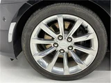 2018 Cadillac CTS Sedan for sale, Japanese used car export - photo 17 of 80 | GULJI TRADERS
