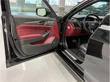 2018 Cadillac CTS Sedan for sale, Japanese used car export - photo 19 of 80 | GULJI TRADERS