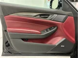 2018 Cadillac CTS Sedan for sale, Japanese used car export - photo 20 of 80 | GULJI TRADERS