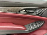 2018 Cadillac CTS Sedan for sale, Japanese used car export - photo 21 of 80 | GULJI TRADERS
